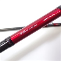 メタリア中深場７３ＨＨ－２００